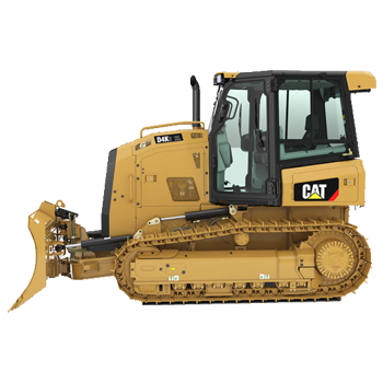 Small-Dozer.png