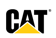 My.Cat.Com Logo
