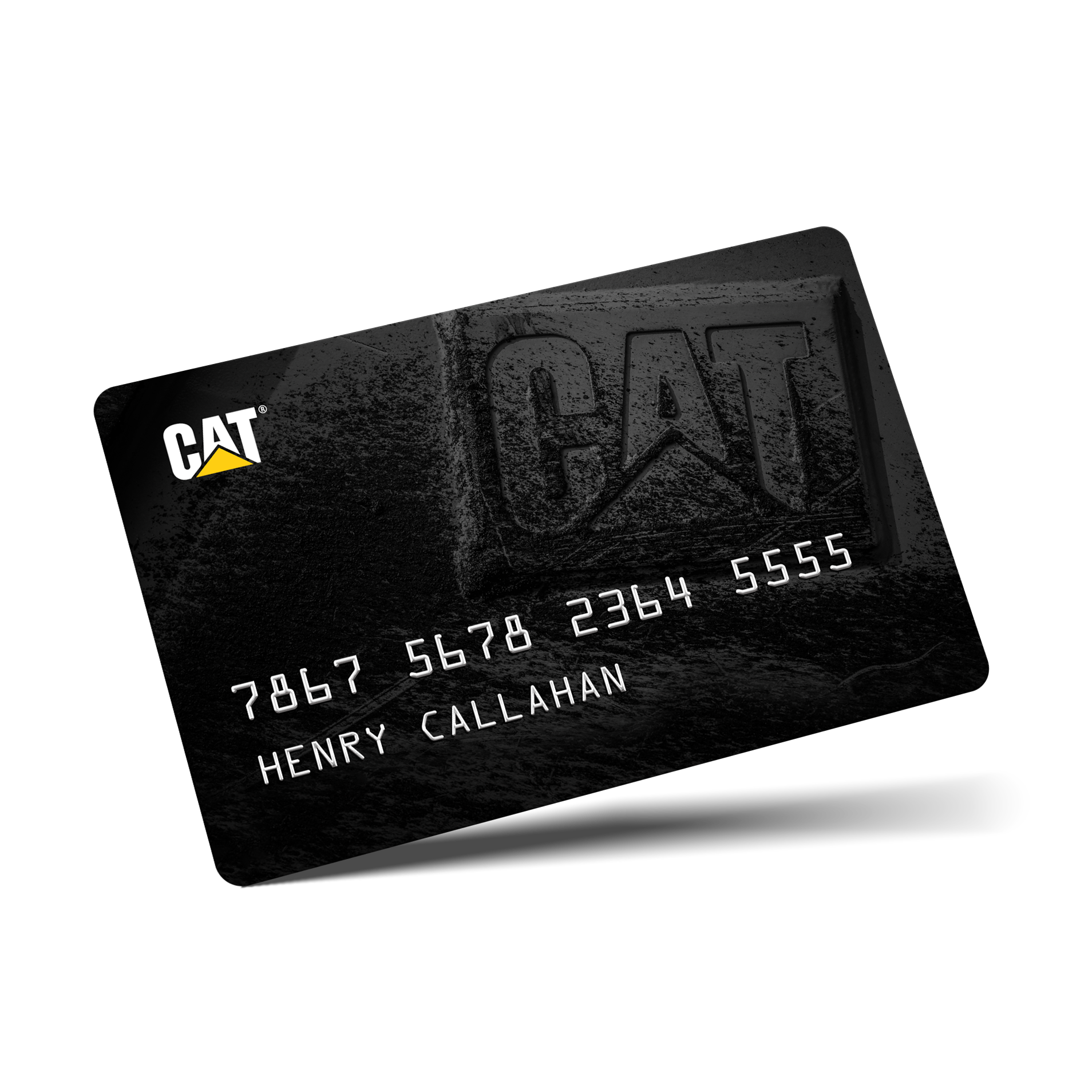 Cat_CARD