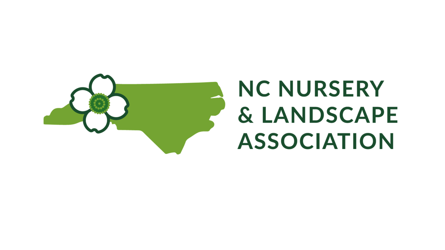 NCNLA-Logo