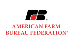 american-farm-bureau-federation-424x272