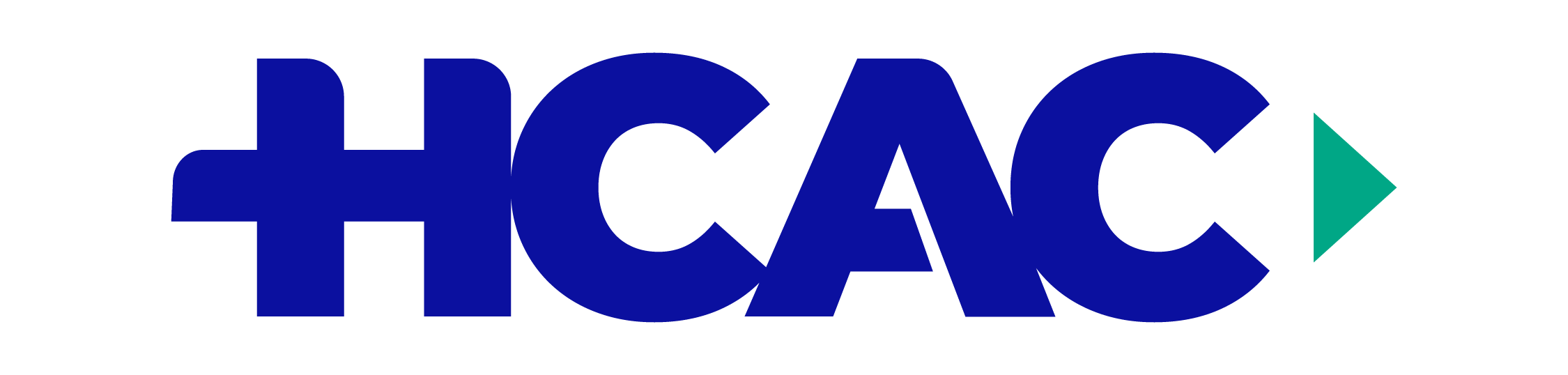 HCAC-logo