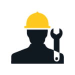 technician icon