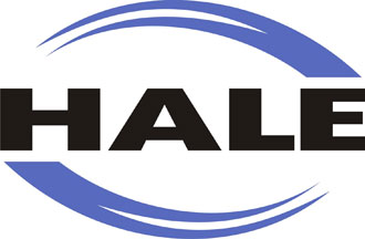 HALE330
