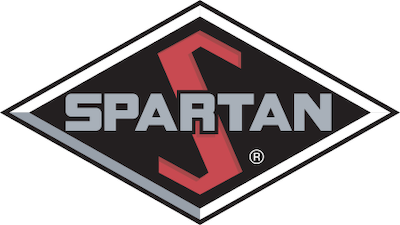 Spartan_Motors-logo