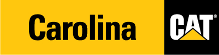 Carolina CAT Logo