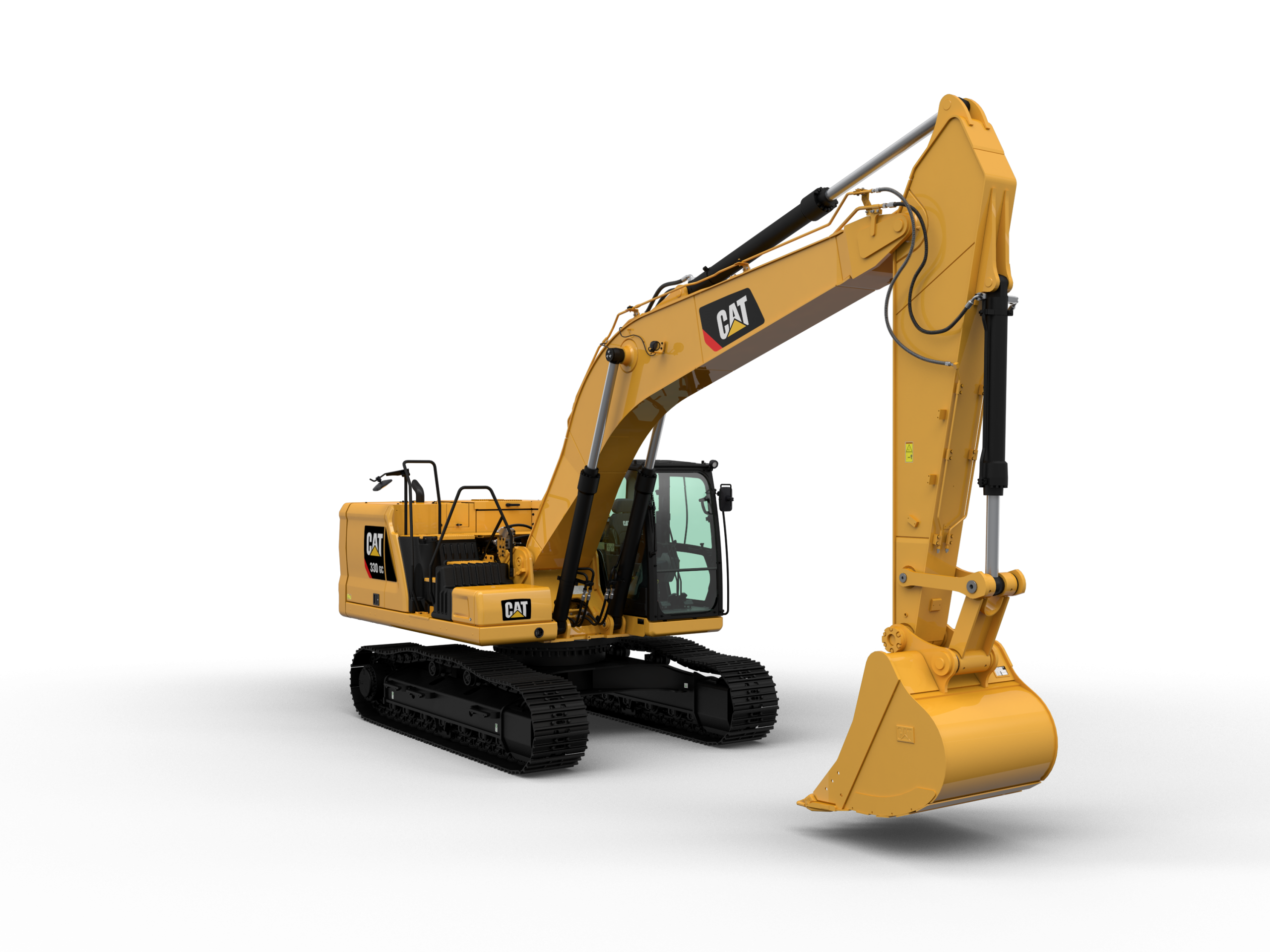 Cat-320-Excavator-scaled.png