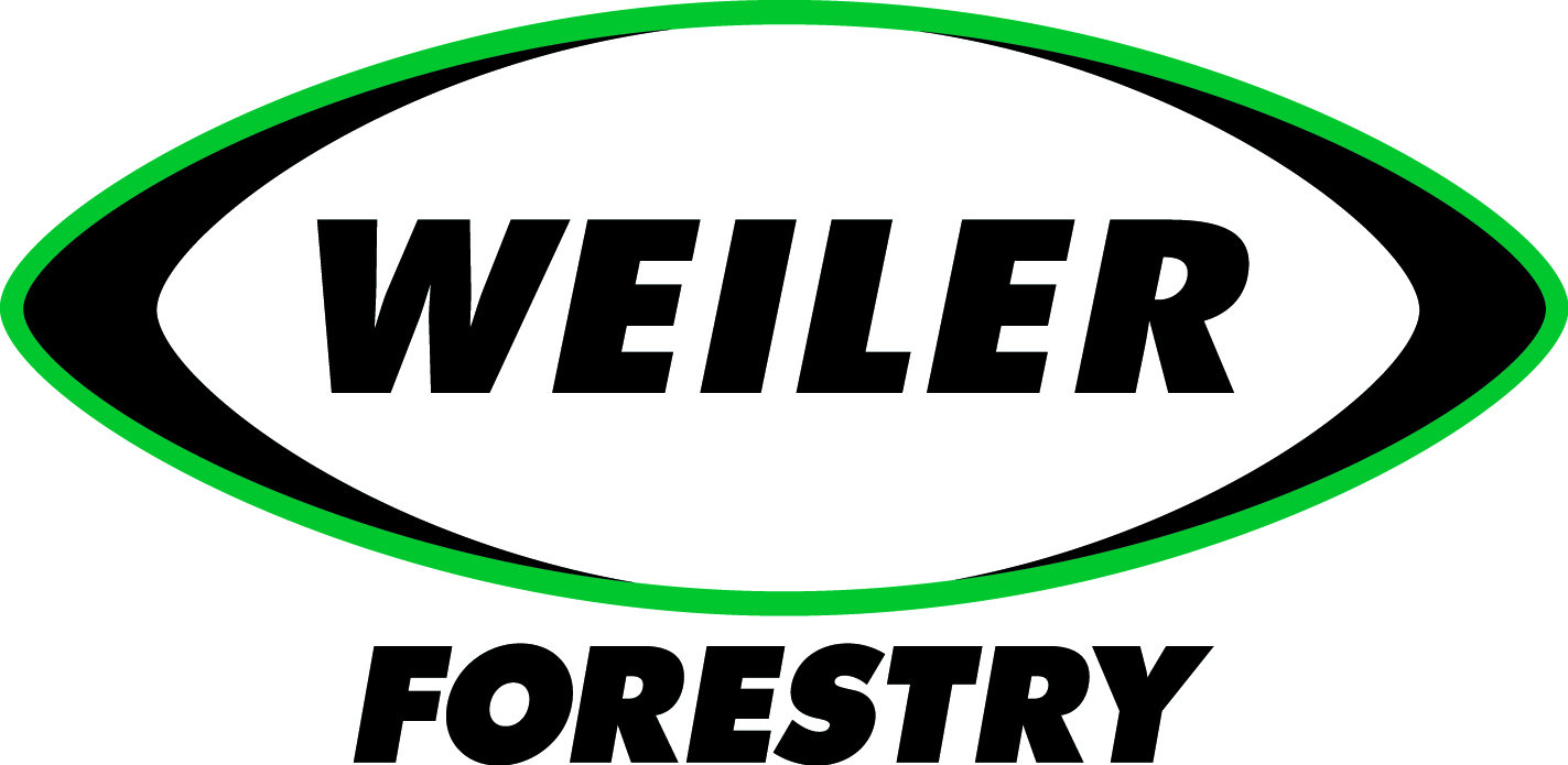 Weiler Forestry Logo