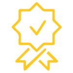 Features Icon