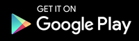 Google Play Banner