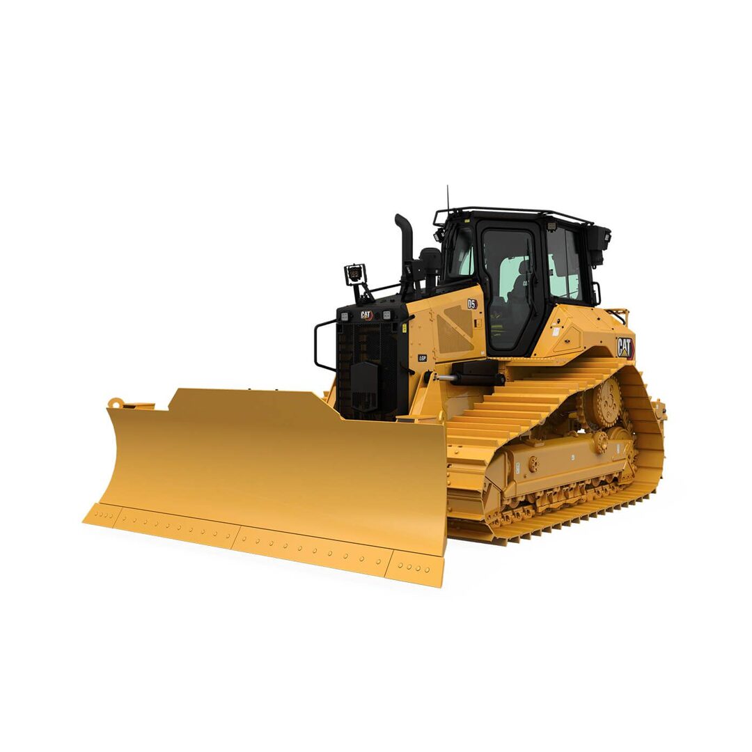 Used-Dozers-Image.jpg