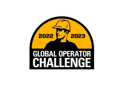 Operator Challenge Logo_2022_2023_Europe_North America_Text_Artboard 3