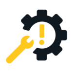 Troubleshooting_Icon@2x