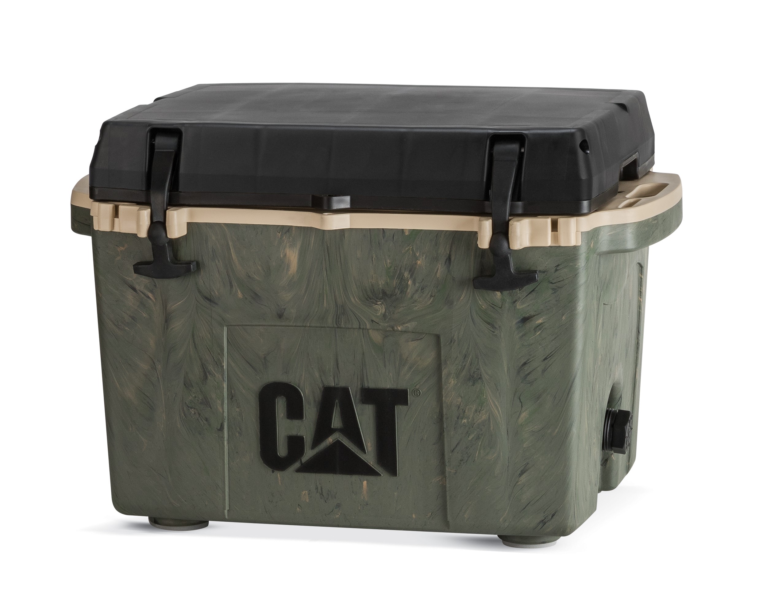 653-9533-27-Quart-Cat-Cooler-Camo.jpg
