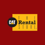 CRS Square logo