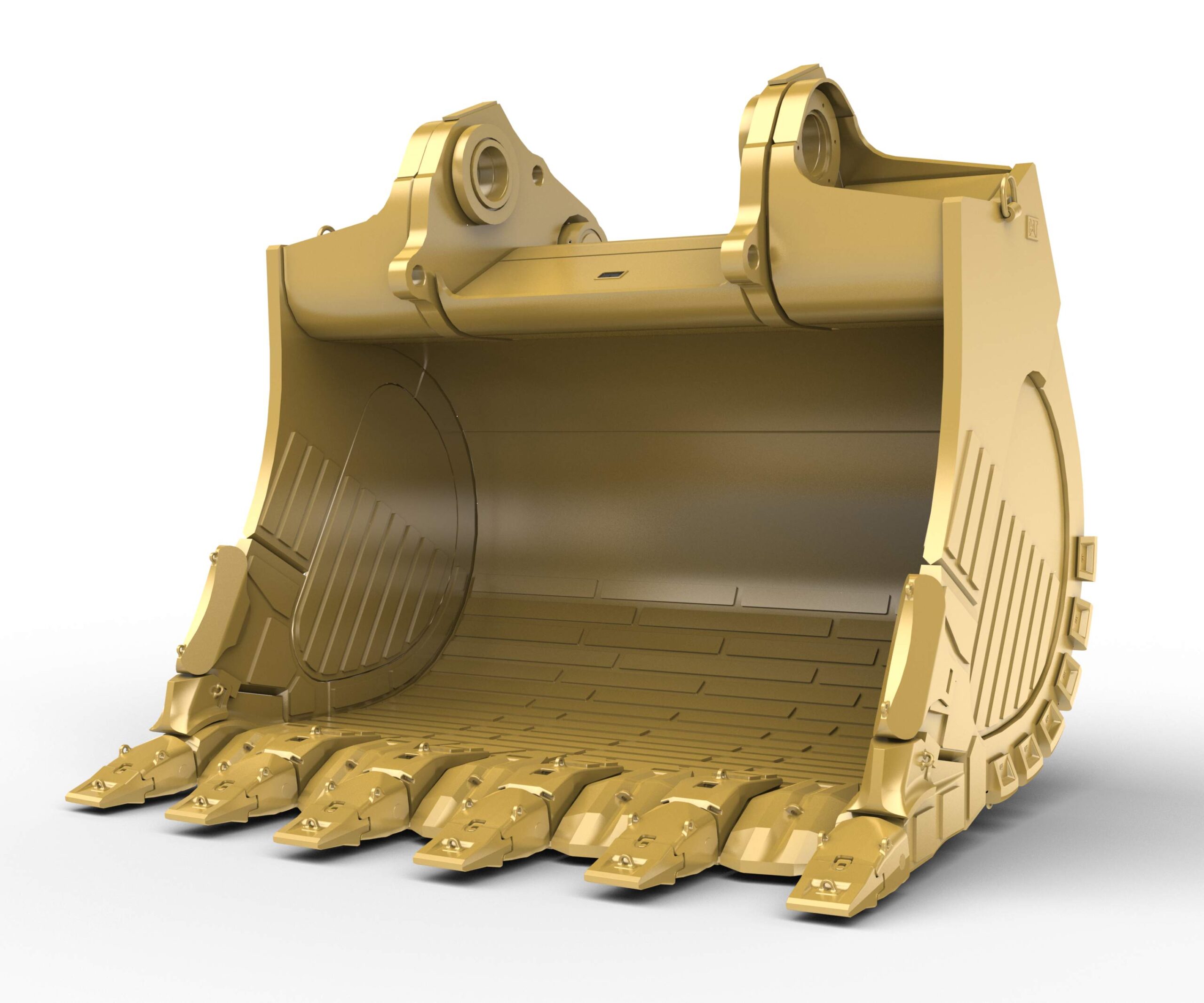 Iron-Ore_25m_6060_4288182-scaled.jpg