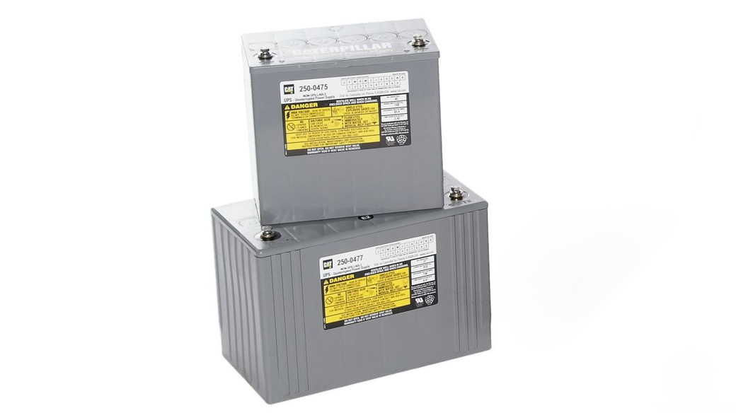 StationaryBattery_Teaser1_1040x584.jpg