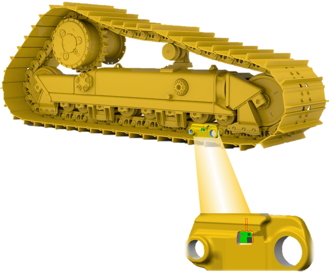 Track-and-track-sensor.png