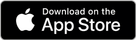 Apple app store icon