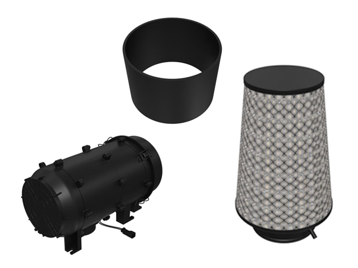 Air-Cleaners-for-Cat-Equipment-at-Carolina-Cat.png