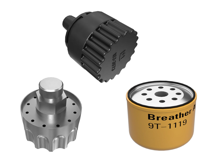 Breathers-for-Cat-Equipment-at-Carolina-Cat.png