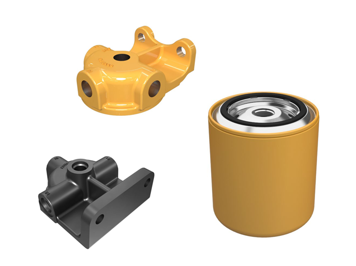 Coolant-Conditioners-for-Cat-Equipment-at-Carolina-Cat.png