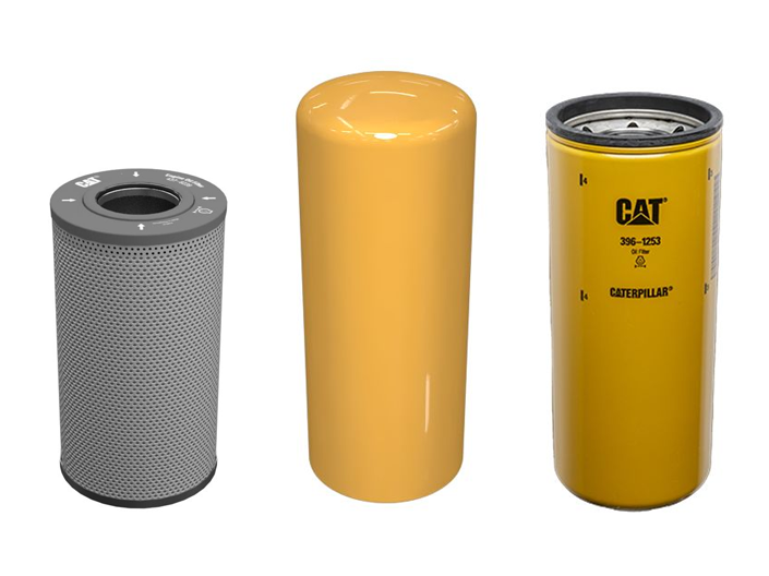 Lube-System-Filters-for-Cat-Equipment-at-Carolina-Cat.png