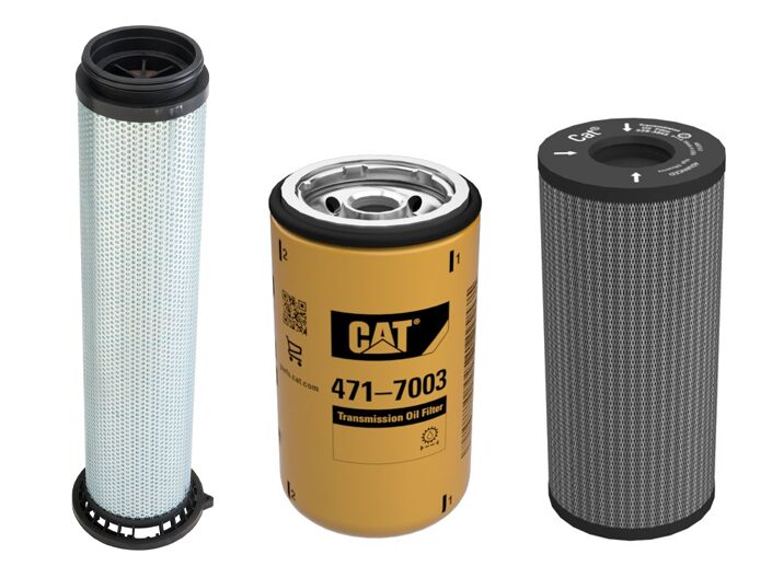Shop-All-Filters-for-Cat-Equipment-at-Carolina-Cat.jpg