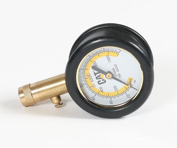 Holiday-Sale_0000_12