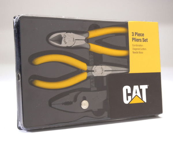 Holiday-SAle_0002_11