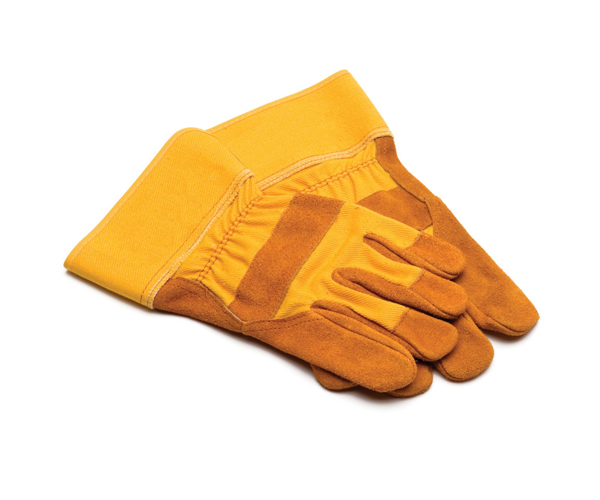 Holiday-SAle_0003_10