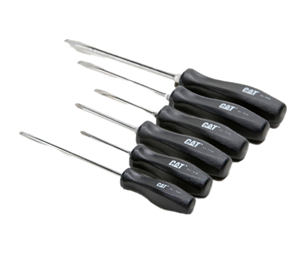 Holiday-SAle_0005_Layer 2