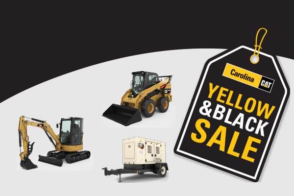 Homepage_Promo_Yellow_Black_Tag_Sale.