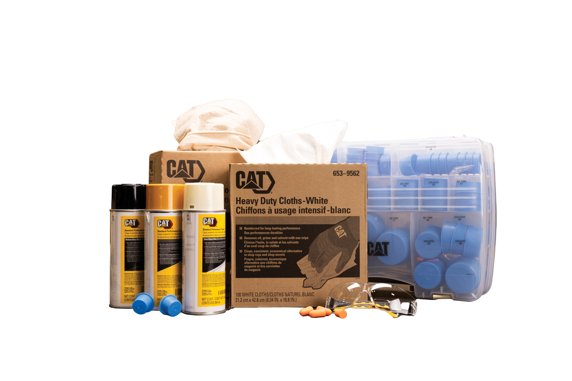 SHOPTOOL20 promotion