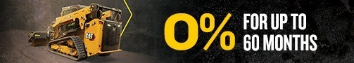 2026_Q1 Oferta_CTL_265_Banner publicitario_728x90_ENG