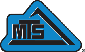 Primary Icon