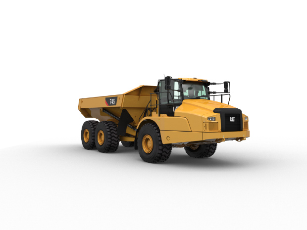 745-Standard_Exterior_13.jpg
