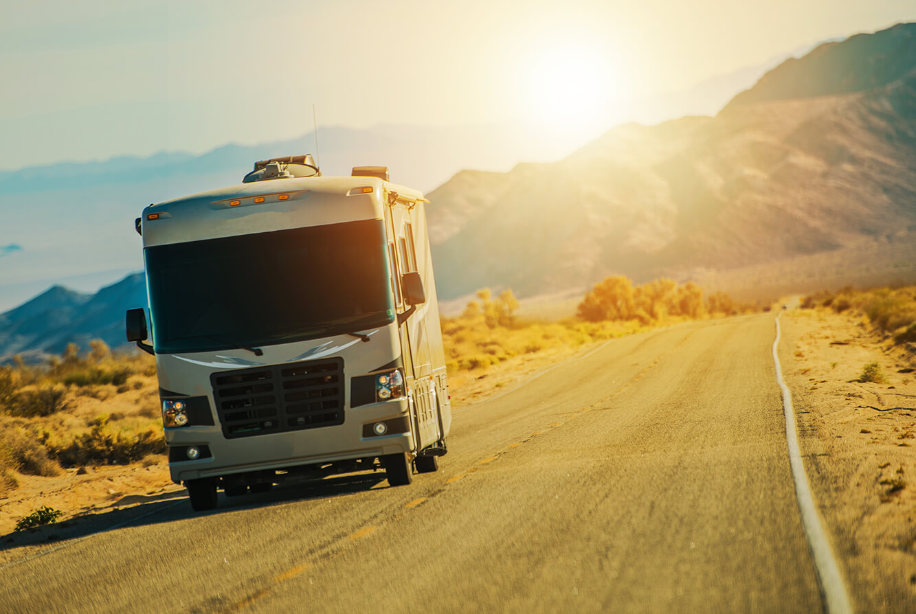 Causes of Broken AC in Your Semi-Truck