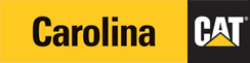 Carolina-Cat-Logo